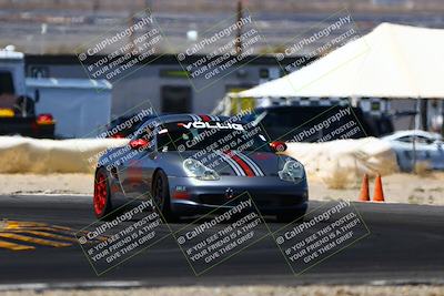 media/May-06-2023-PCA San Diego (Sat) [[abb7014659]]/Yellow Group/Session 2 (Turn 2)/